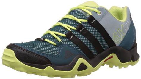 adidas damen trekkingschuhe|Adidas Wander.